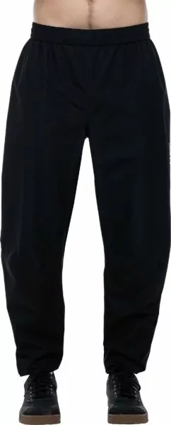 Cube Mtb Dirtprotect Pant Cmpt Black