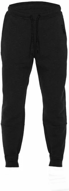 Cube Jogger Pants Advanced Black