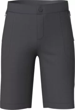 Cube Trail Short Cmpt Black