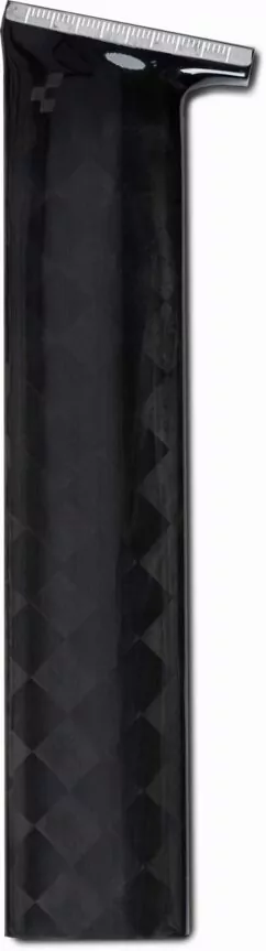 Cube Seatpost Aero Aerium C:68 Carbon