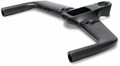 Cube Basebar Aerium C:68 Tt Low Carbon My2020