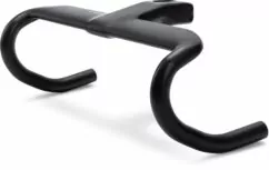 Cube Basebar-Stem-Combi Litening C:68X