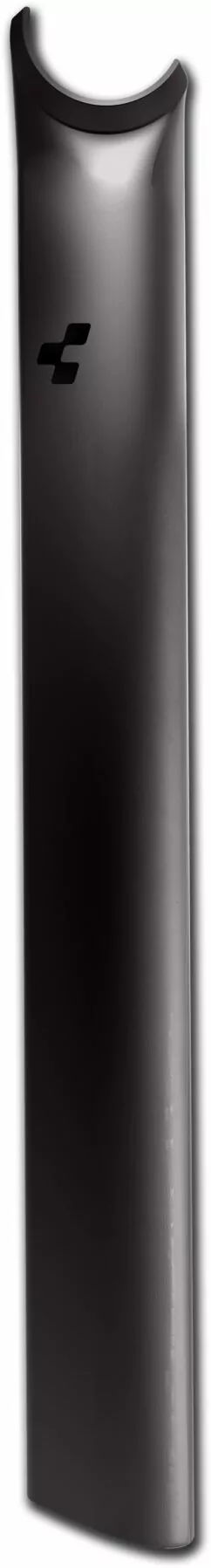 Cube Seatpost Litening - Aero/Air Uci Zero 350Mm