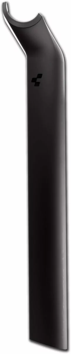 Cube Seatpost Litening - Aero/Air Uci Setback 350Mm