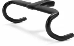 Cube Tria Handlebar C:68X Icr Tt Cockpit