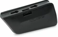 Cube Storage Box Agree
