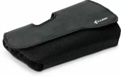 Cube Storage Box Agree Inner Bag