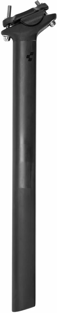 Cube Seatpost Agree Carbon 13Mm Setback