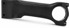 Cube Stem - Agree/Cross Race C:68X Black