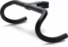 Cube Basebar/Stem Combo - Agree/Cross Race