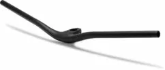Cube Bar/Stem Combo Stereo One - 40/760Mm 25Mm Rise