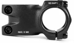 Cube Stem Stereo One22 / One44 - /One55 Black