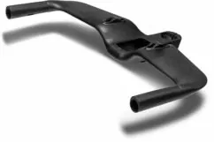 Cube Basebar Aerium High Disc Brake