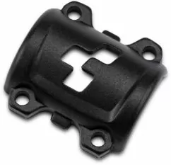 Acid Stem-Faceplate Cps-E Fpilink Black
