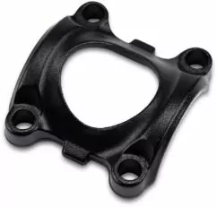 Cube Stem-Faceplate Cps Slx Fpilink Black