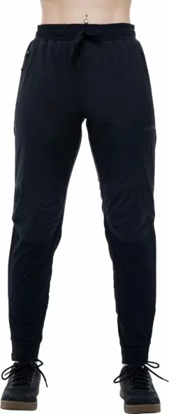 Cube Atx Ws Pants All-Weather - Black