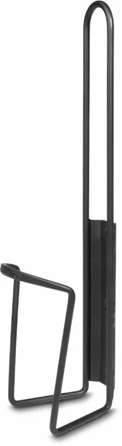 Cube Bottle Cage Hpa 1,5L