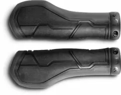 Cube Natural Fit Grips All Terrain