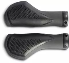 Cube Natural Fit Grips Comfort