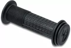 Acid Grips Kids 16.0 With Bumper