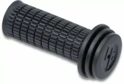 Acid Grips Kids 22.2 With Bumper And Gripshift