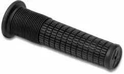 Acid Grips Kids 22.2 Black