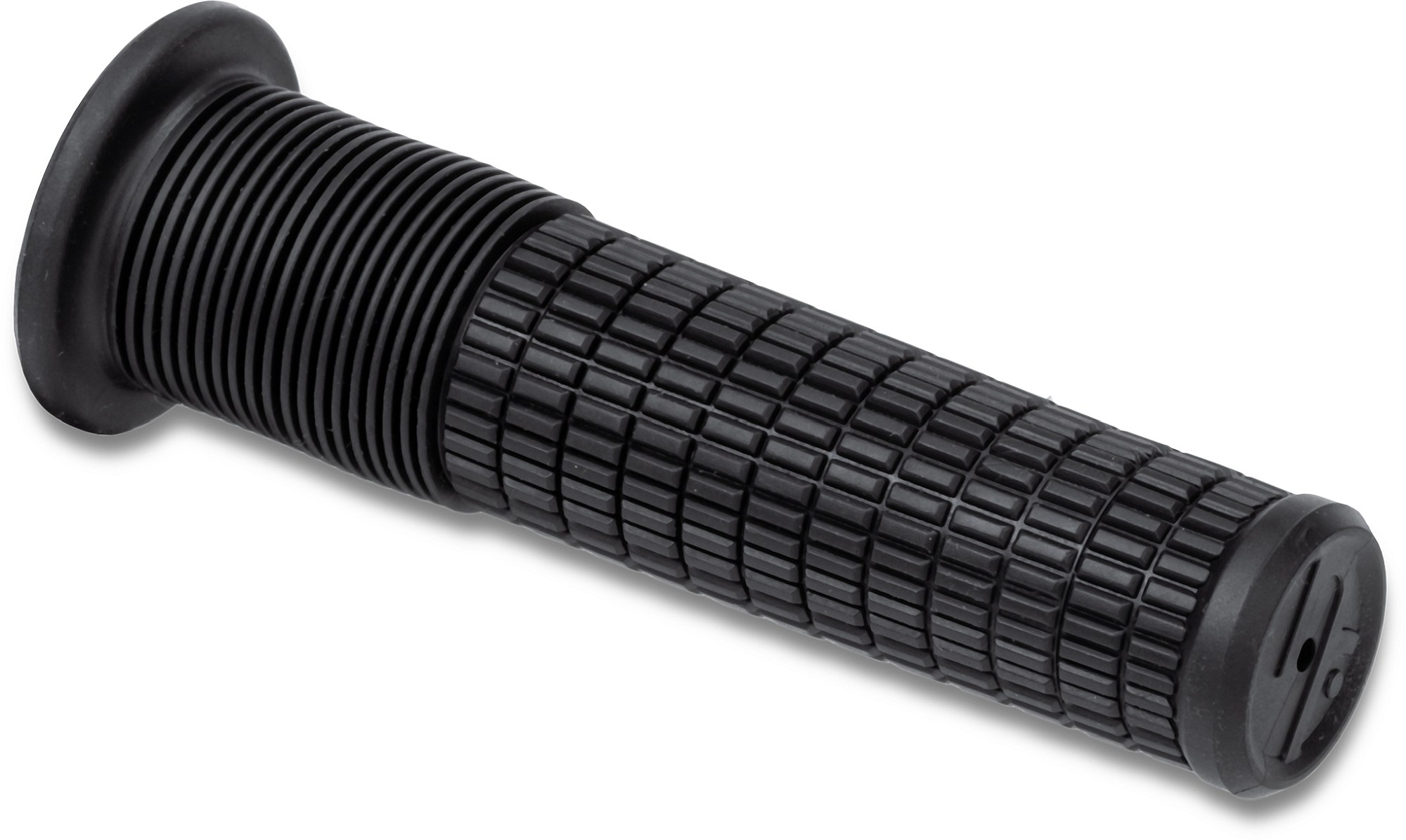 Acid Grips Kids 22.2 Black