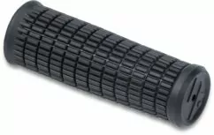 Acid Grips Kids 22.2 With Gripshift