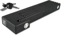 Acid Folding Lock Rigid 90 Art2