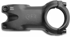 Rfr Stem Trail 35 X 40/50/60 - Black/Grey