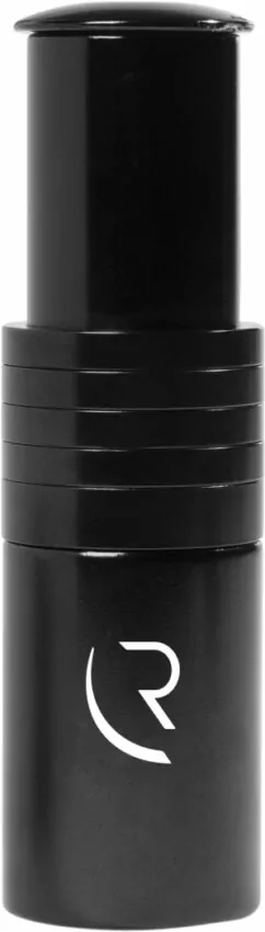 Rfr Tube Extension