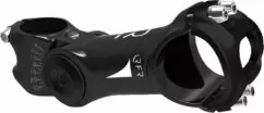 Rfr Adjustable Stem Mtb 31.8 Mm