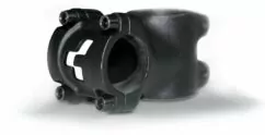 Cube Stem Kids 25.4