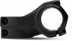 Cube Stem E-Bike 35Mm, Fpi-Link Faceplate Black