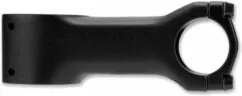 Cube Stem 0 Degrees Agree/Attain/Cross - Race/Nuroad Black