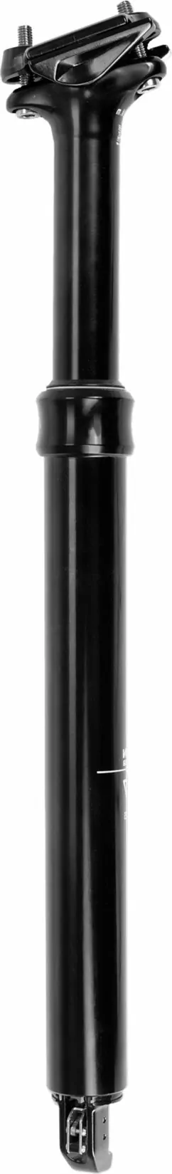 Rfr Telescope Seatpost Pro Inside 100 30.9X360Mm