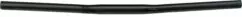 Rfr Handlebar Flat Standard 25.4 X 620 Mm X 5°