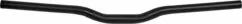 Rfr Handlebar Riser 25.4 X 640 X 20 Mm X 5°