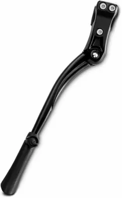 Rfr Kickstand Chainstay Pro Black