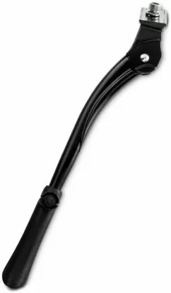 Rfr Kickstand Center Pro 26-29 Inch Black