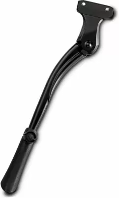 Rfr Kickstand Ksa 40 Pro Black