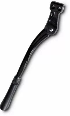 Rfr Kickstand Ksa 18 Pro Black