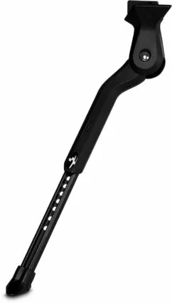 Cube Kickstand Cubestand Cmpt