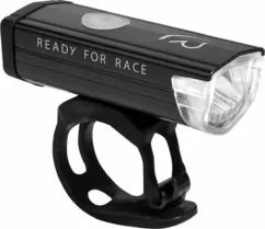 Rfr Power Light 300 Usb White Led Black