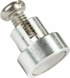 Rfr Cycle Computer Spoke Magnet