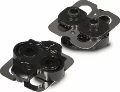 Rfr Cleats Spd