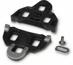 Rfr Cleats Spd-Sl 0°