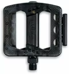 Rfr Pedals Junior Black