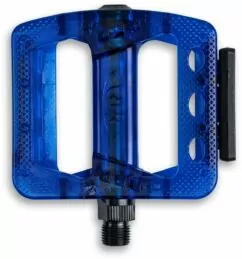 Rfr Pedals Junior Blue