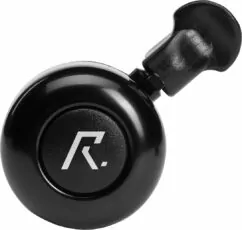 Rfr Bell Standard Black